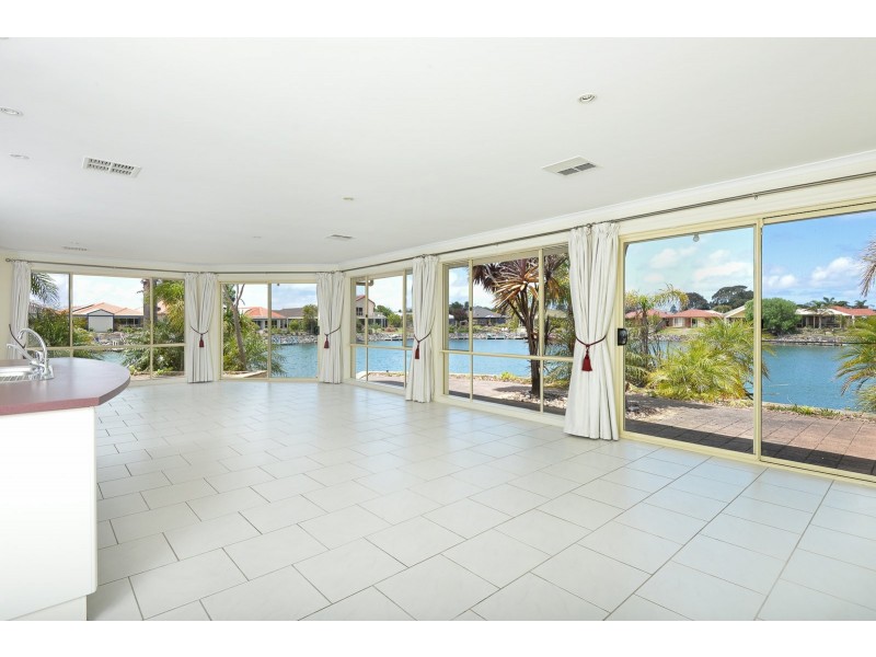 17 Windjammer Court, Encounter Bay SA 5211