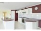 17 Windjammer Court, Encounter Bay SA 5211
