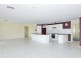 17 Windjammer Court, Encounter Bay SA 5211
