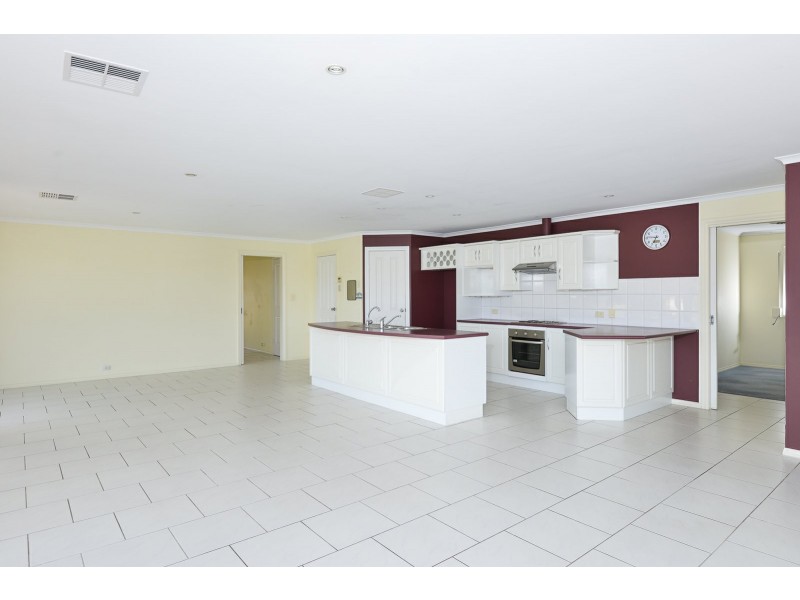 17 Windjammer Court, Encounter Bay SA 5211