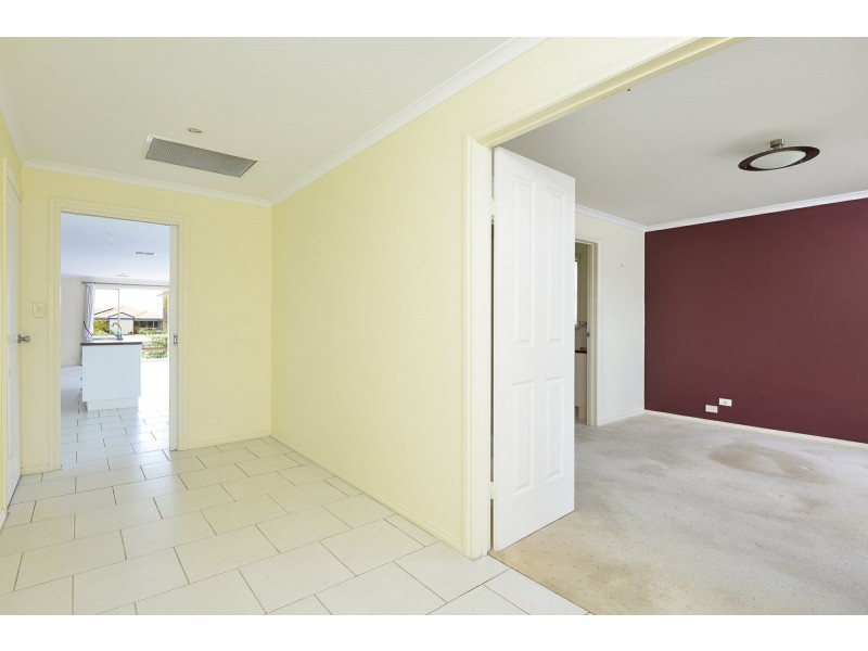 17 Windjammer Court, Encounter Bay SA 5211