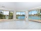 17 Windjammer Court, Encounter Bay SA 5211