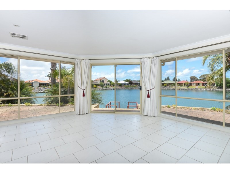 17 Windjammer Court, Encounter Bay SA 5211