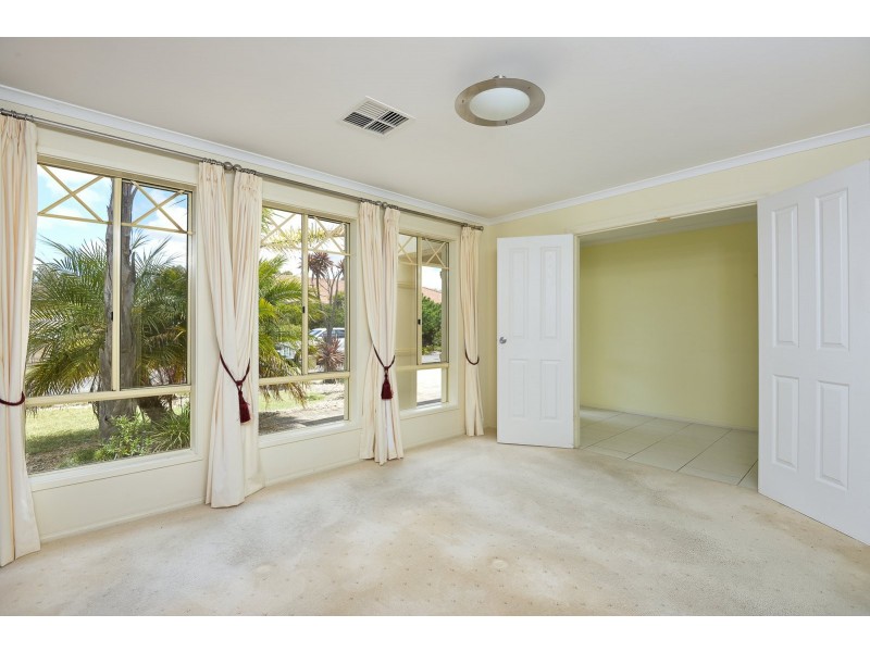 17 Windjammer Court, Encounter Bay SA 5211