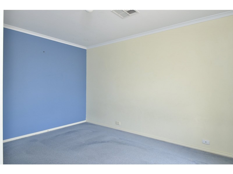17 Windjammer Court, Encounter Bay SA 5211