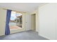 17 Windjammer Court, Encounter Bay SA 5211