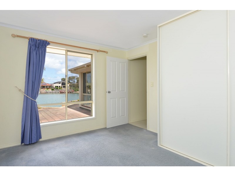 17 Windjammer Court, Encounter Bay SA 5211
