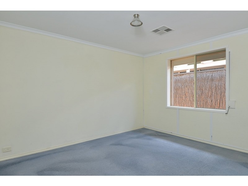 17 Windjammer Court, Encounter Bay SA 5211