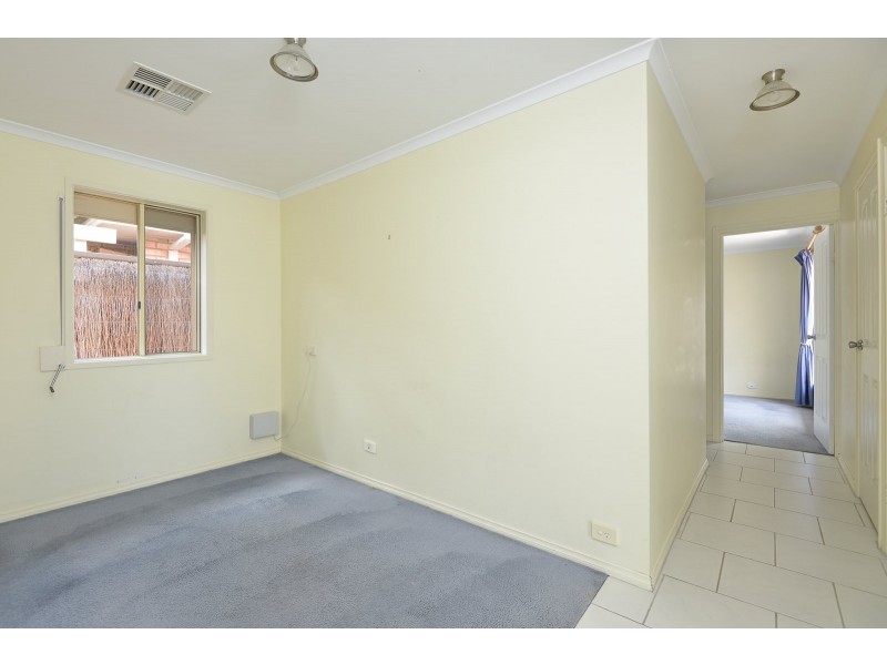 17 Windjammer Court, Encounter Bay SA 5211