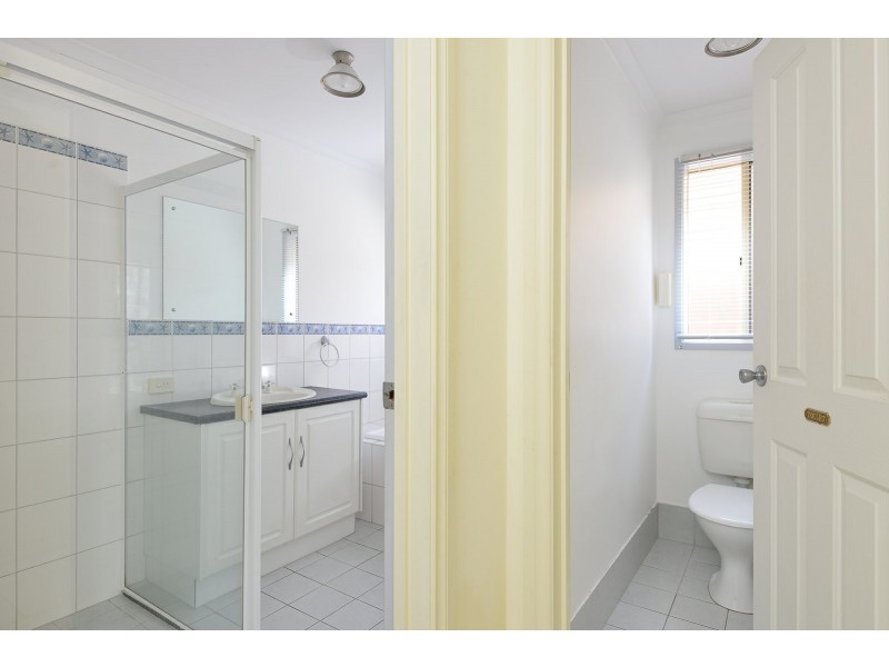 17 Windjammer Court, Encounter Bay SA 5211