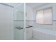 17 Windjammer Court, Encounter Bay SA 5211