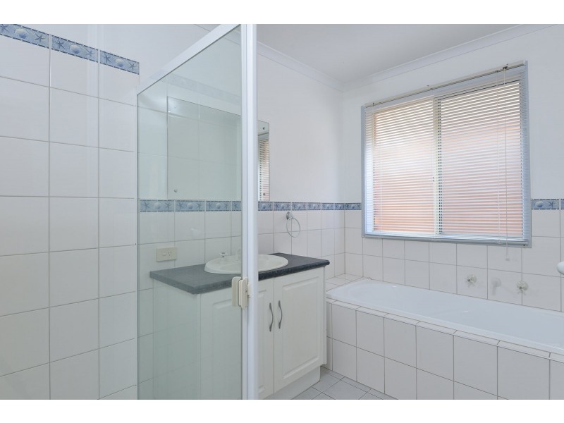 17 Windjammer Court, Encounter Bay SA 5211