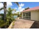 17 Windjammer Court, Encounter Bay SA 5211