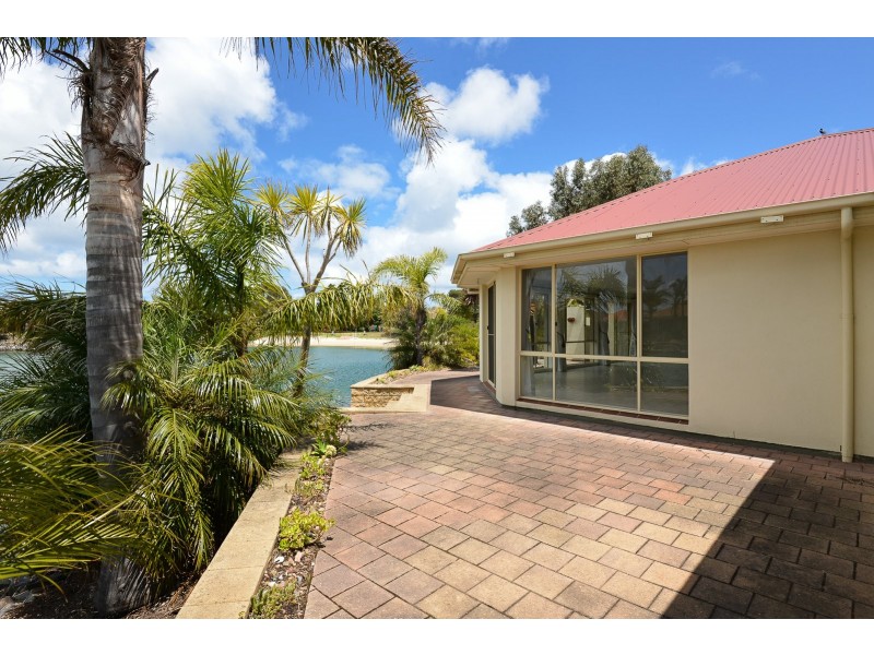 17 Windjammer Court, Encounter Bay SA 5211