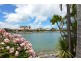 17 Windjammer Court, Encounter Bay SA 5211