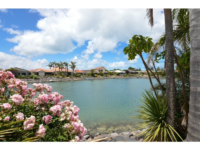 17 Windjammer Court, Encounter Bay SA 5211