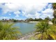 17 Windjammer Court, Encounter Bay SA 5211