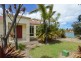 17 Windjammer Court, Encounter Bay SA 5211