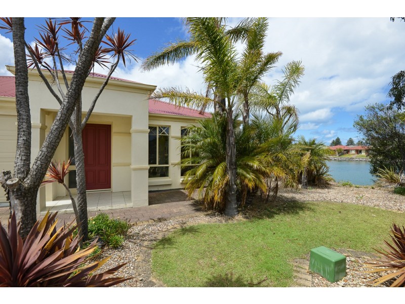 17 Windjammer Court, Encounter Bay SA 5211