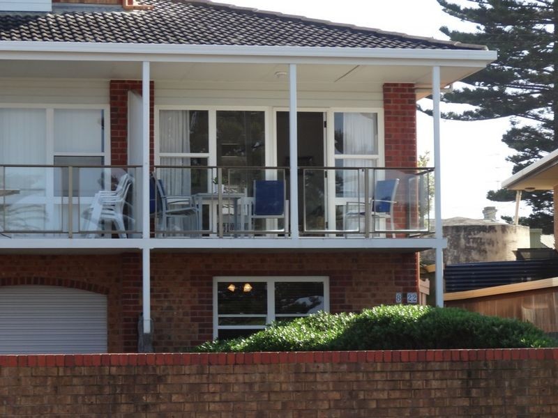 8/22 Esplanade, Victor Harbor SA 5211