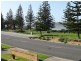 8/22 Esplanade, Victor Harbor SA 5211