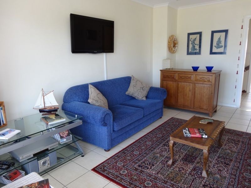 8/22 Esplanade, Victor Harbor SA 5211