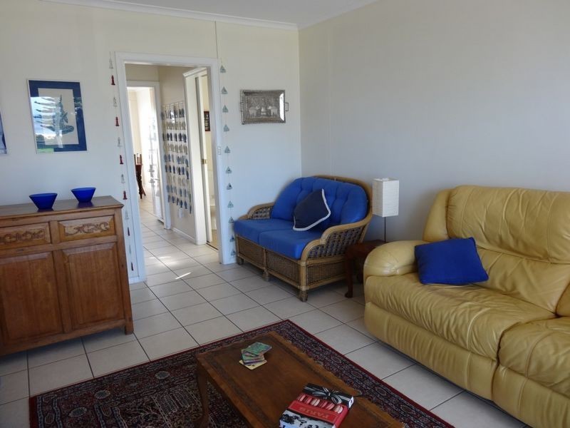 8/22 Esplanade, Victor Harbor SA 5211