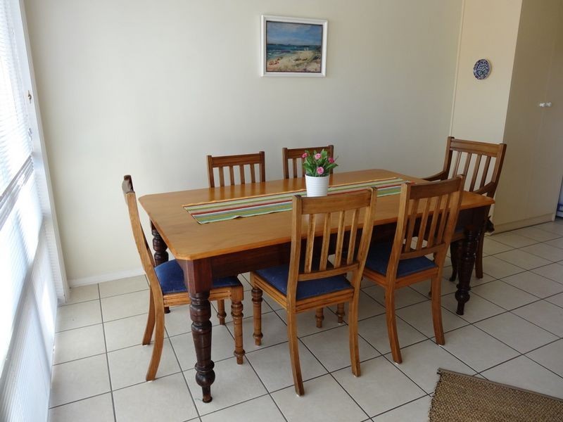 8/22 Esplanade, Victor Harbor SA 5211