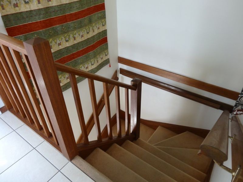 8/22 Esplanade, Victor Harbor SA 5211