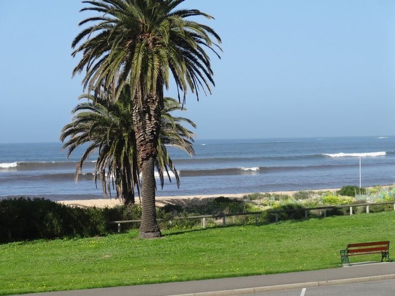 8/22 Esplanade, Victor Harbor SA 5211