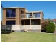 22 Passatt Street, Encounter Bay SA 5211