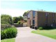 22 Passatt Street, Encounter Bay SA 5211