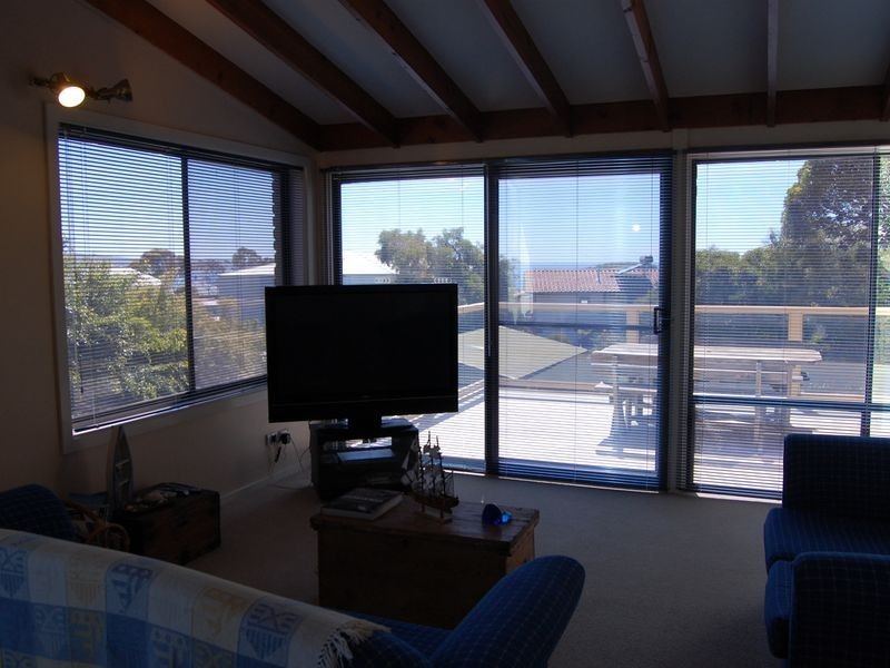 22 Passatt Street, Encounter Bay SA 5211