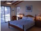 22 Passatt Street, Encounter Bay SA 5211