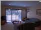 22 Passatt Street, Encounter Bay SA 5211