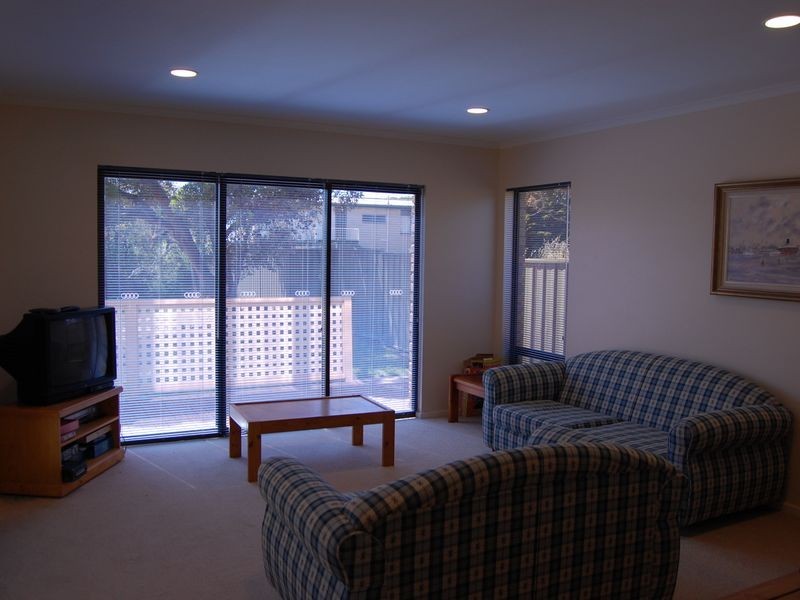 22 Passatt Street, Encounter Bay SA 5211