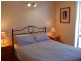 22 Passatt Street, Encounter Bay SA 5211