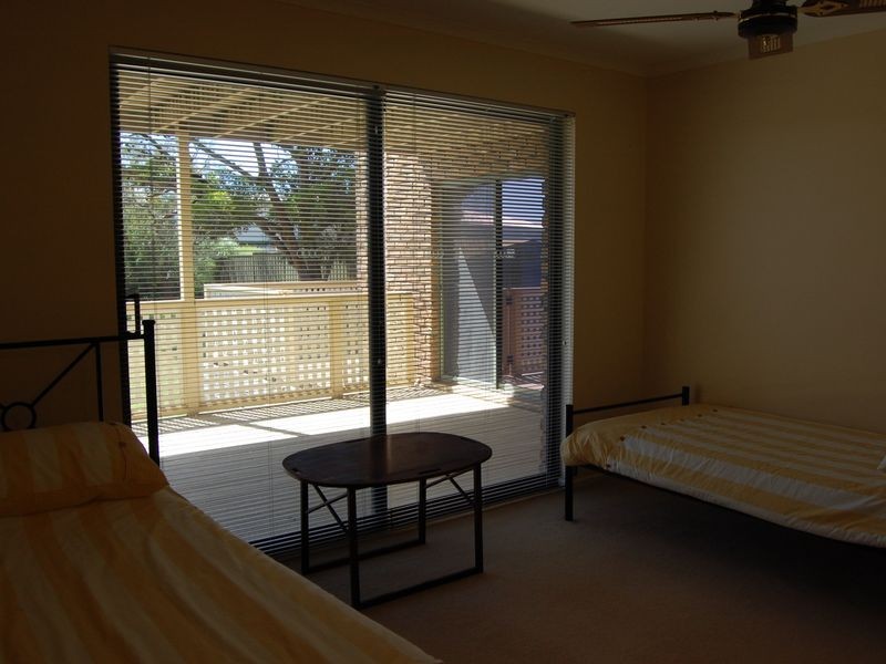22 Passatt Street, Encounter Bay SA 5211