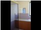 22 Passatt Street, Encounter Bay SA 5211