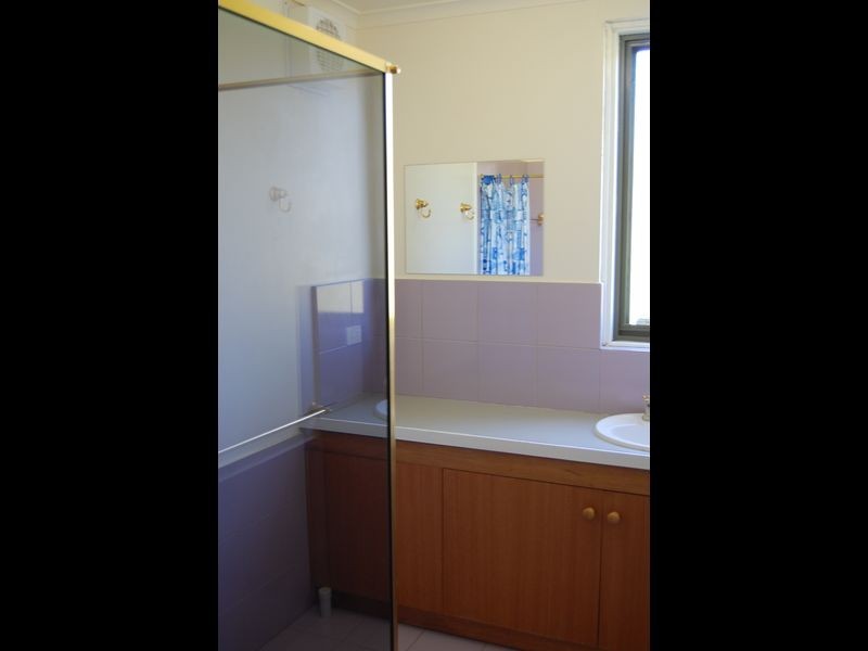 22 Passatt Street, Encounter Bay SA 5211