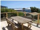 22 Passatt Street, Encounter Bay SA 5211