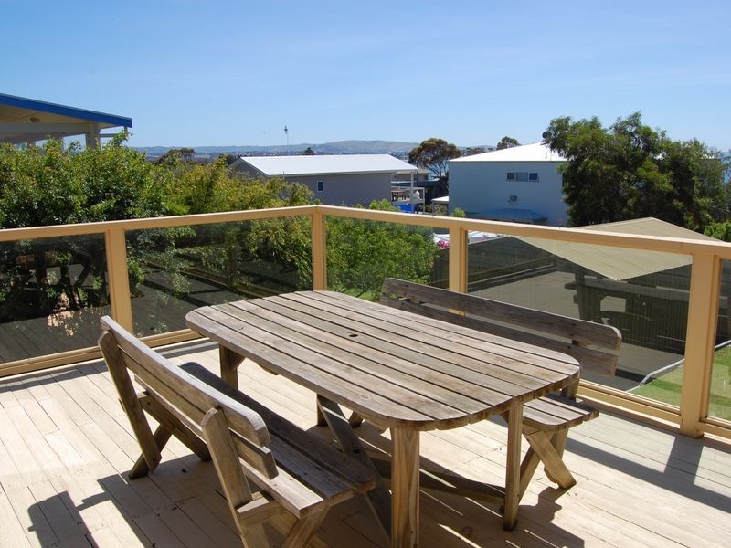 22 Passatt Street, Encounter Bay SA 5211