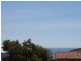 22 Passatt Street, Encounter Bay SA 5211