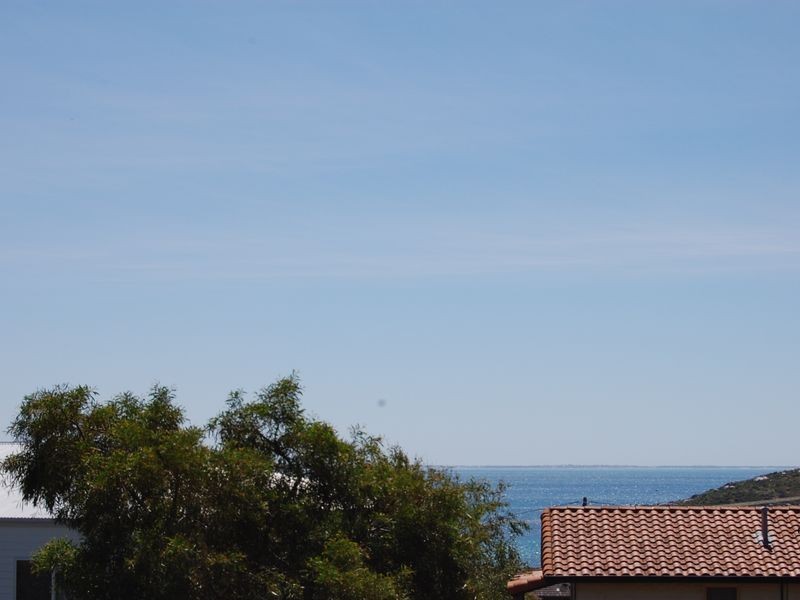 22 Passatt Street, Encounter Bay SA 5211