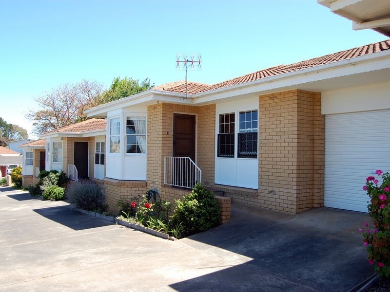 3/8 Adey Street, Victor Harbor SA 5211