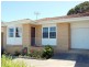 3/8 Adey Street, Victor Harbor SA 5211