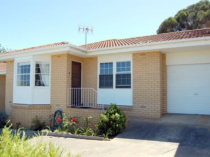 3/8 Adey Street, Victor Harbor SA 5211