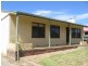 190 Port Elliot Road, Hayborough SA 5211