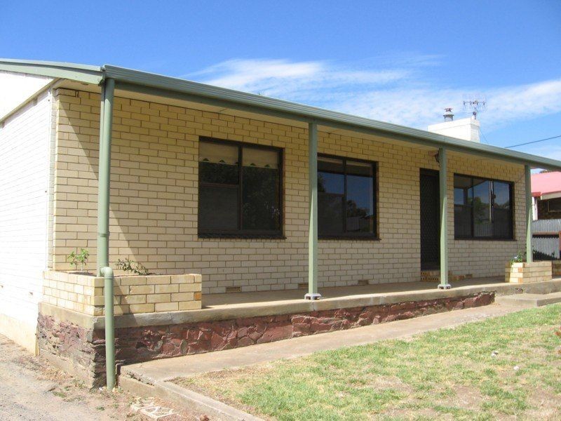 190 Port Elliot Road, Hayborough SA 5211