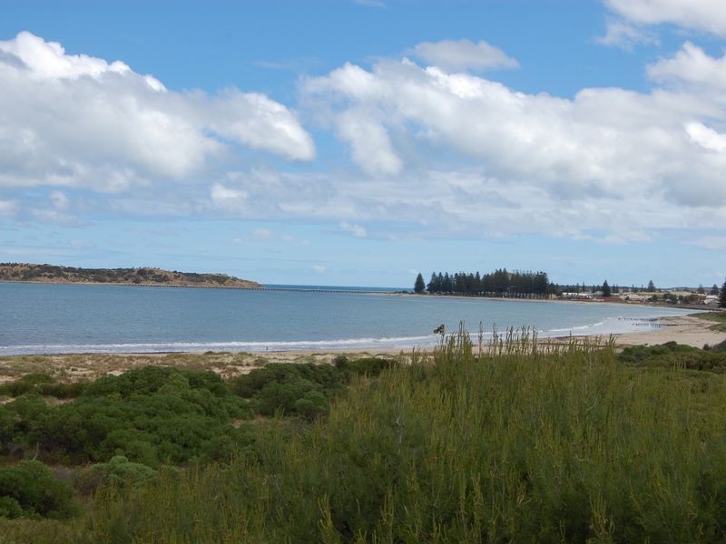 72 Hindmarsh Road, Victor Harbor SA 5211